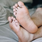 Feet Ian avatar