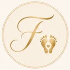 FEETINE avatar