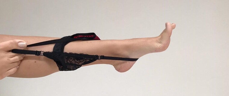 Jess cover image