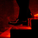 Feet LK avatar