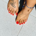 💝feet oF Dreams💝 avatar