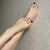 Feet Love avatar