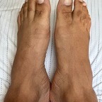 FeetMaestro avatar