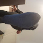 Feet Master 88 avatar