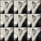 Jayleigh J avatar