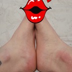 Ivy Kane avatar