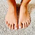 onlyfeet avatar