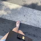Feetpictures avatar