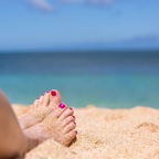 Feet.pictures avatar