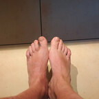 Feetposer avatar