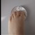 PIEDINI.ITALIANI avatar