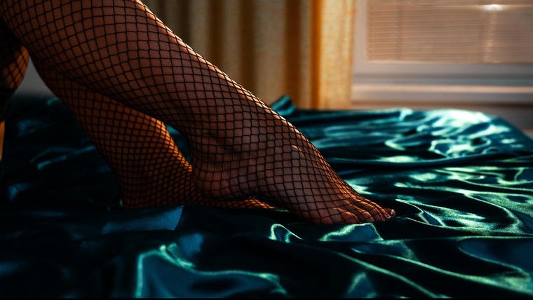 feet.Solemio banner image