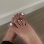 Barefootbunny avatar