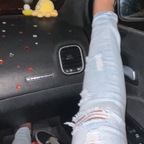 Feet wonder avatar