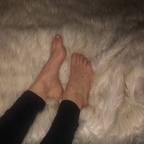 Feet.y avatar