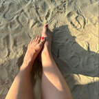 HuFeetintheworld 😵👣🦶🦵 avatar