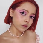 Ciangcita avatar
