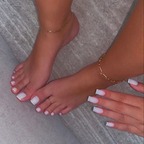 Alexiafeet avatar