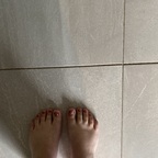 Whitefootfetish avatar