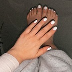 feetme avatar