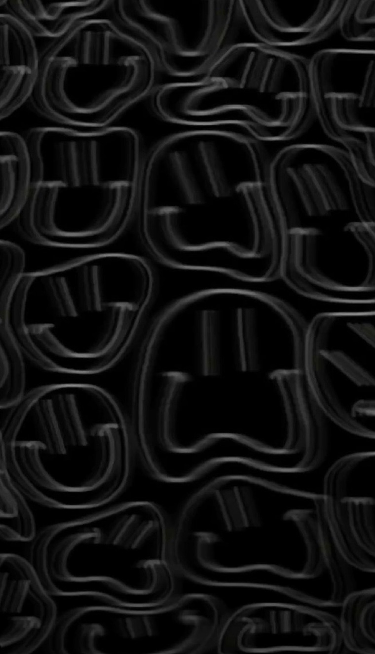 feetme cover image