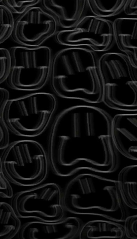 feetme cover image