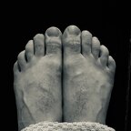 Mr.feet🦶🏻 avatar