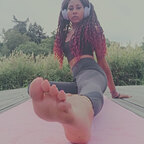 LisAphrodite avatar