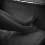 Feet2 Play avatar
