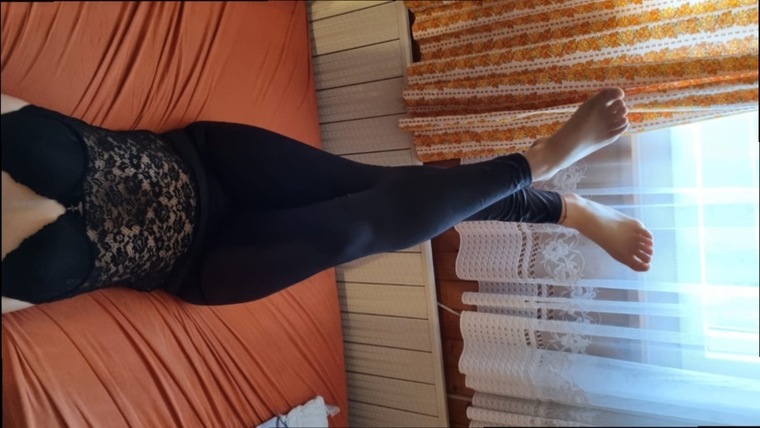 Feet2 Play banner image