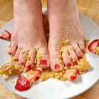 Feet4foodies avatar