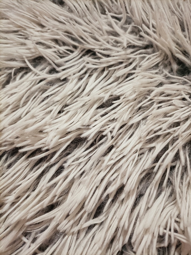 FeetG cover image