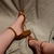 feet4u avatar