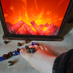 Feet4You avatar