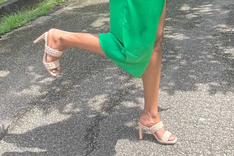 Feet4Fiat cover image