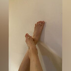 feetUla avatar
