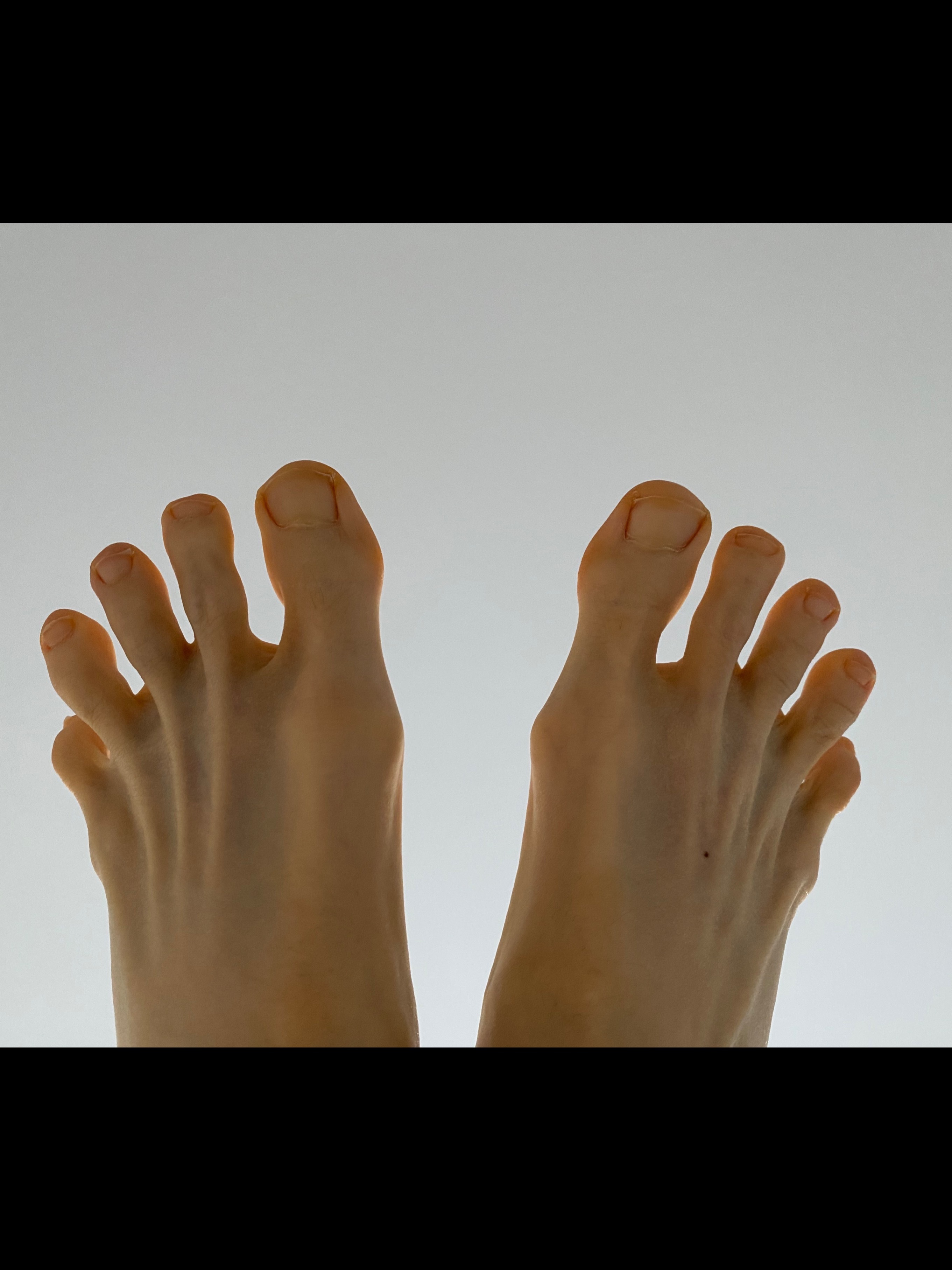 feetUla banner image