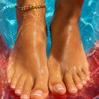 Feet 4 Them avatar
