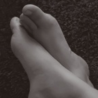 Cheekytoes avatar