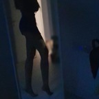Your pleasure is here! avatar