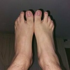 feet4u avatar