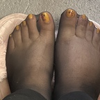 Feet 4 You avatar