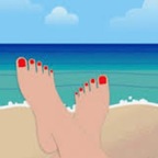 Joy avatar