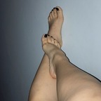 PandaFeet96 avatar