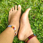 Feet A Boo✨ avatar