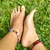 Feet A Boo✨ avatar