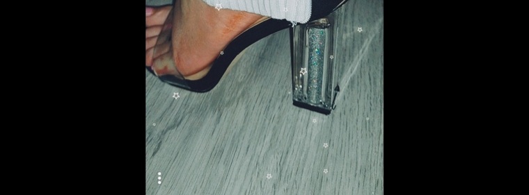 SparklesAfterDark cover image