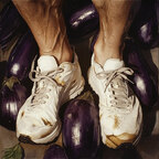 Feet_and_Dick avatar