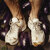 Feet_and_Dick avatar