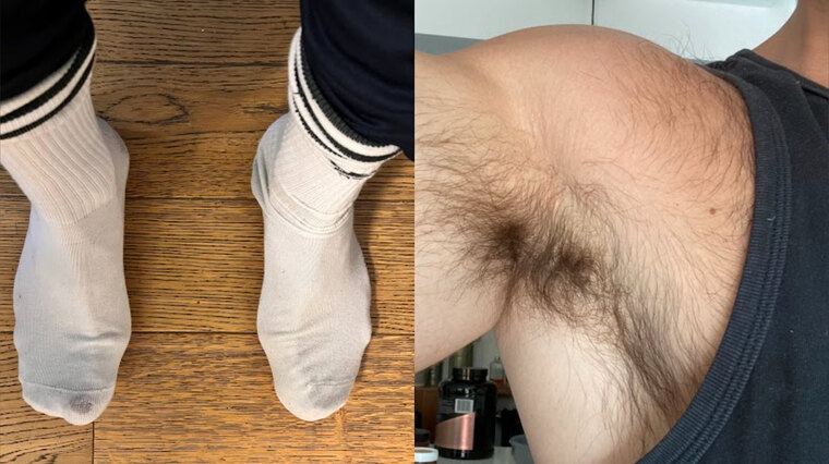 Feet_and_Dick banner image